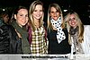IMG_1296.jpg