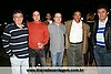 IMG_1299.jpg