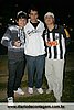IMG_1302.jpg