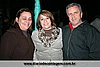 IMG_1303.jpg