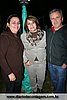 IMG_1304.jpg