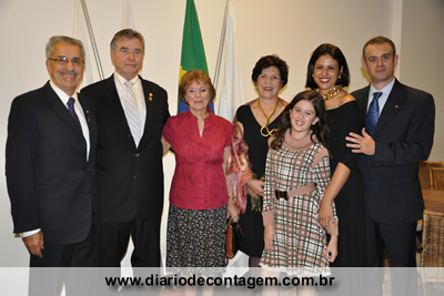 FOTO - ELIAS RAMOS (11).jpg
