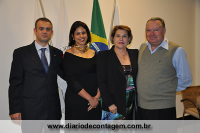 FOTO - ELIAS RAMOS (13).jpg
