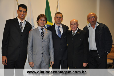 FOTO - ELIAS RAMOS (17).jpg