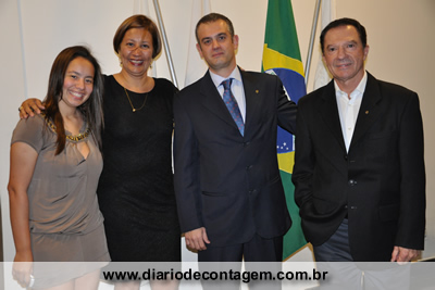 FOTO - ELIAS RAMOS (18).jpg