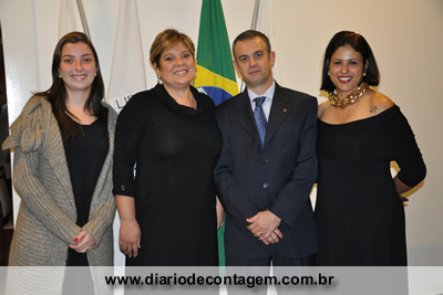 FOTO - ELIAS RAMOS (2).jpg