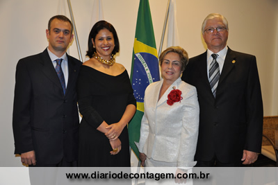 FOTO - ELIAS RAMOS (24).jpg