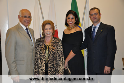FOTO - ELIAS RAMOS (3).jpg
