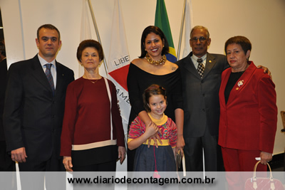 FOTO - ELIAS RAMOS (30).jpg