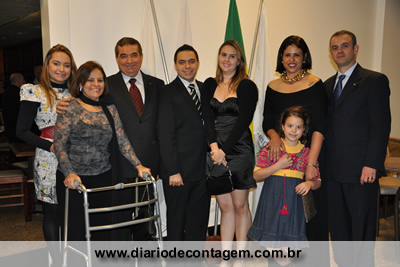 FOTO - ELIAS RAMOS (33).jpg
