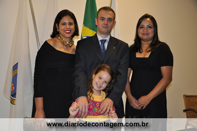 FOTO - ELIAS RAMOS (37).jpg
