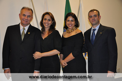 FOTO - ELIAS RAMOS (39).jpg