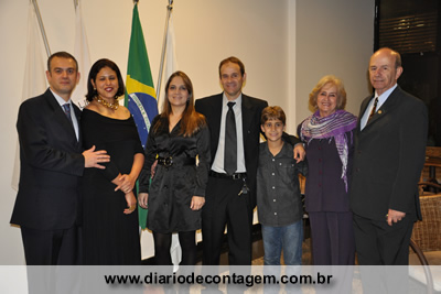 FOTO - ELIAS RAMOS (41).jpg
