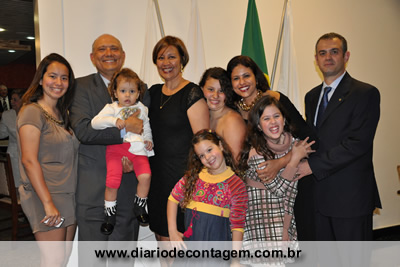 FOTO - ELIAS RAMOS (42).jpg