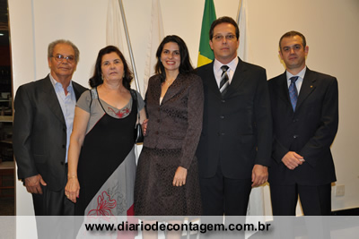 FOTO - ELIAS RAMOS (7).jpg