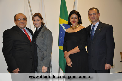 FOTO - ELIAS RAMOS (9).jpg