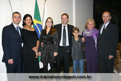IMG_3193.jpg