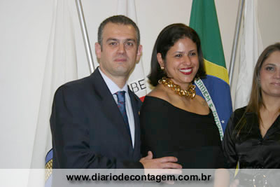 IMG_3194.jpg