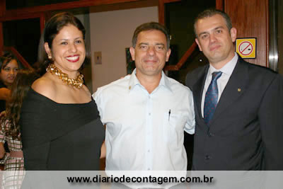 IMG_3200.jpg