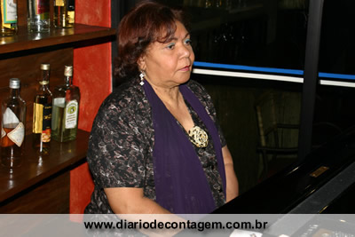 IMG_3206.jpg