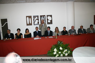 IMG_3214.jpg