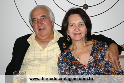 IMG_3234.jpg