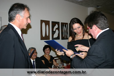 IMG_3247.jpg