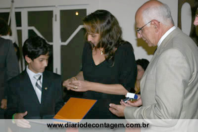 IMG_3254.jpg