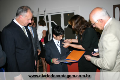 IMG_3256.jpg