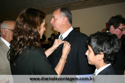 IMG_3257.jpg