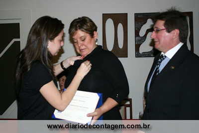 IMG_3263.jpg