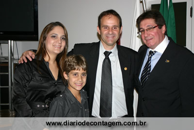 IMG_3279.jpg