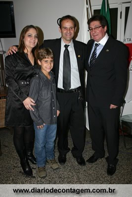 IMG_3280.jpg