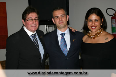 IMG_3286.jpg