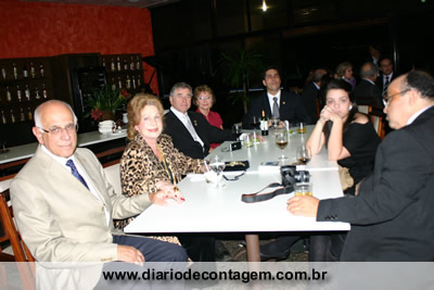 IMG_3292.jpg