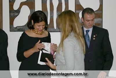 IMG_3309.jpg