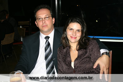 IMG_3320.jpg