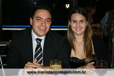 IMG_3326.jpg