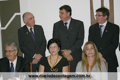 IMG_3332.jpg