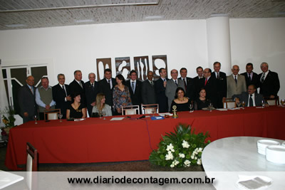IMG_3339.jpg