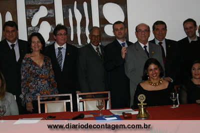 IMG_3342.jpg