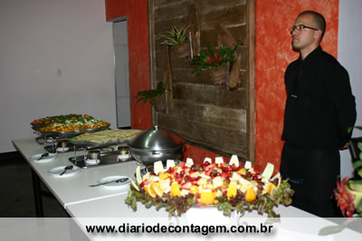 IMG_3347.jpg