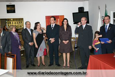 IMG_3352.jpg