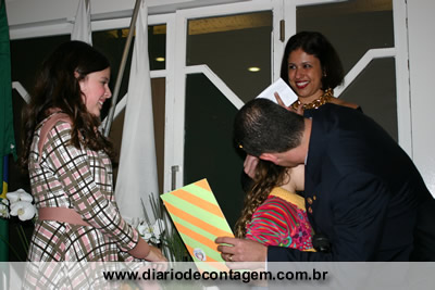 IMG_3378.jpg