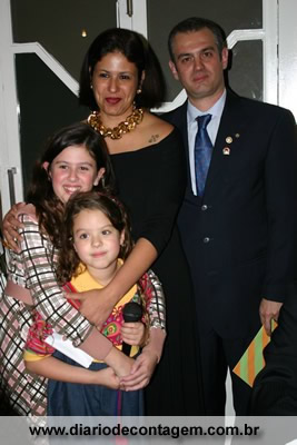IMG_3379.jpg
