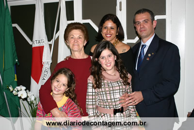 IMG_3383.jpg