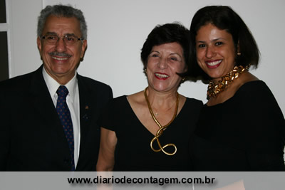 IMG_3389.jpg