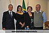 FOTO - ELIAS RAMOS (13).jpg