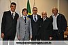 FOTO - ELIAS RAMOS (17).jpg