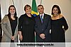 FOTO - ELIAS RAMOS (2).jpg